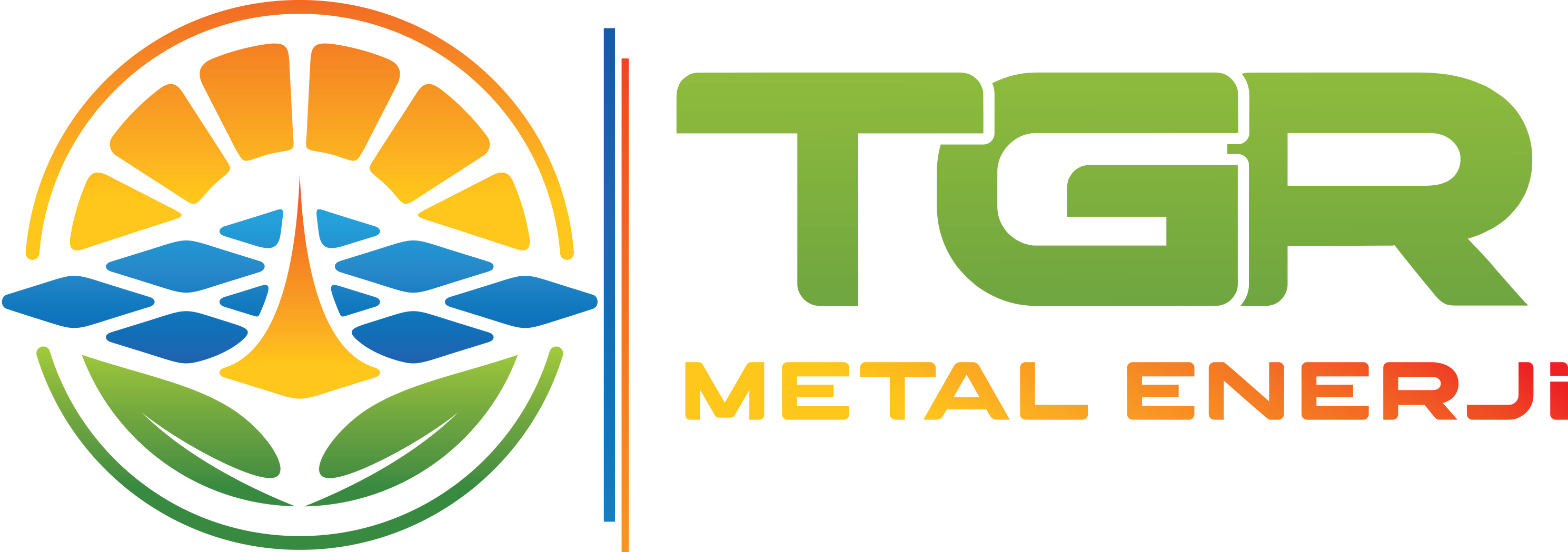 Tgr Metal Enerji, Statik Projelendirme, Taşıyıcı Konstrüksiyon Üretimi, Çatı Sistemleri, Arazi Sistemleri, Hareketli Sistemler (Tracker), Sabit Sistemler, Otopark Sistemleri, Enerji Panelleri, Tuğra Metal Enerji, Metal Enerji Ankara, Güneş Panelleri